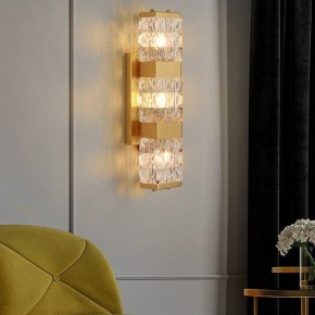 Накладной светильник Imperiumloft MAGNET magnet-wall01 в Нефтекамске - neftekamsk.ok-mebel.com | фото 3