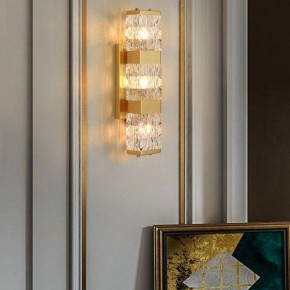 Накладной светильник Imperiumloft MAGNET magnet-wall01 в Нефтекамске - neftekamsk.ok-mebel.com | фото 5