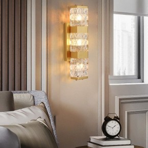 Накладной светильник Imperiumloft MAGNET magnet-wall01 в Нефтекамске - neftekamsk.ok-mebel.com | фото 6