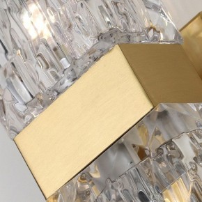 Накладной светильник Imperiumloft MAGNET magnet-wall01 в Нефтекамске - neftekamsk.ok-mebel.com | фото 7