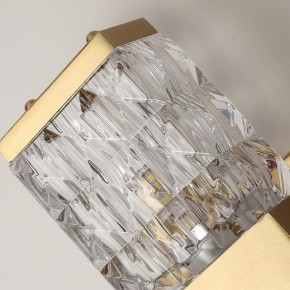 Накладной светильник Imperiumloft MAGNET magnet-wall01 в Нефтекамске - neftekamsk.ok-mebel.com | фото 9