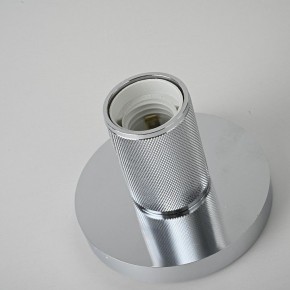 Накладной светильник Imperiumloft RH Utilitaire Socket 48,071 в Нефтекамске - neftekamsk.ok-mebel.com | фото 9