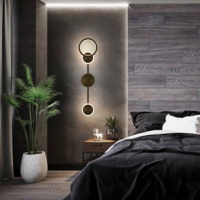 Накладной светильник Imperiumloft ZINGY B zingy01 в Нефтекамске - neftekamsk.ok-mebel.com | фото 10