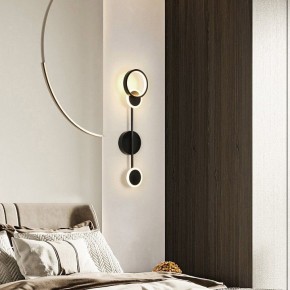 Накладной светильник Imperiumloft ZINGY B zingy01 в Нефтекамске - neftekamsk.ok-mebel.com | фото 7