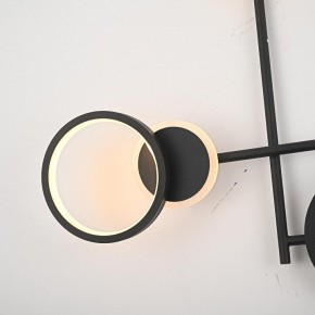 Накладной светильник Imperiumloft ZINGY E zingy01 в Нефтекамске - neftekamsk.ok-mebel.com | фото 6