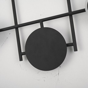 Накладной светильник Imperiumloft ZINGY E zingy01 в Нефтекамске - neftekamsk.ok-mebel.com | фото 7