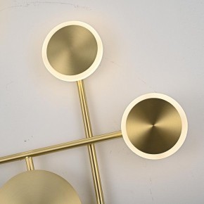 Накладной светильник Imperiumloft ZINGY E zingy01 в Нефтекамске - neftekamsk.ok-mebel.com | фото 14