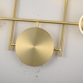 Накладной светильник Imperiumloft ZINGY E zingy01 в Нефтекамске - neftekamsk.ok-mebel.com | фото 15