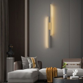Накладной светильник Imperiumloft ZINN zinn01 в Нефтекамске - neftekamsk.ok-mebel.com | фото 4