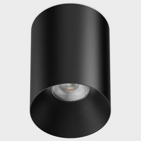 Накладной светильник Italline IT02-027 IT02-027 black 3000K в Нефтекамске - neftekamsk.ok-mebel.com | фото 2