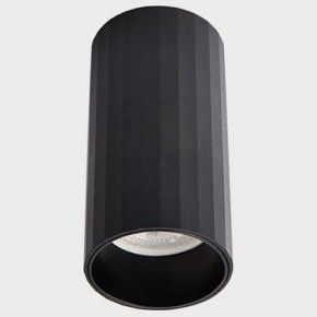 Накладной светильник Italline IT08-8012 IT08-8012 black в Нефтекамске - neftekamsk.ok-mebel.com | фото 1