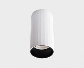 Накладной светильник Italline IT08-8012 IT08-8012 white в Нефтекамске - neftekamsk.ok-mebel.com | фото 4