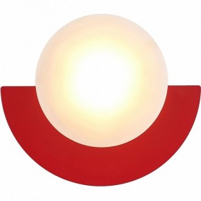 Накладной светильник Lightstar Erica 609632 в Нефтекамске - neftekamsk.ok-mebel.com | фото 2