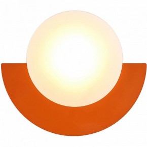 Накладной светильник Lightstar Erica 609633 в Нефтекамске - neftekamsk.ok-mebel.com | фото 2
