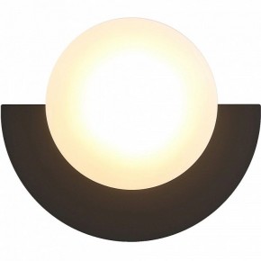 Накладной светильник Lightstar Erica 609637 в Нефтекамске - neftekamsk.ok-mebel.com | фото 2