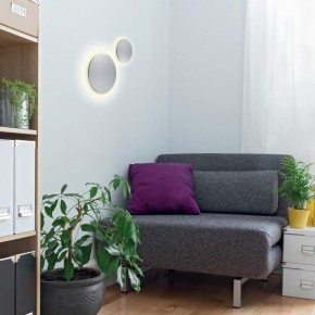 Накладной светильник Mantra Bora Bora C0124 в Нефтекамске - neftekamsk.ok-mebel.com | фото 2