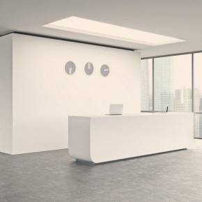 Накладной светильник Mantra Clock 6671 в Нефтекамске - neftekamsk.ok-mebel.com | фото 4