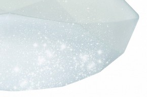 Накладной светильник Mantra Diamante 3679 в Нефтекамске - neftekamsk.ok-mebel.com | фото 4