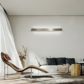 Накладной светильник Mantra Elegance 9014 в Нефтекамске - neftekamsk.ok-mebel.com | фото 2