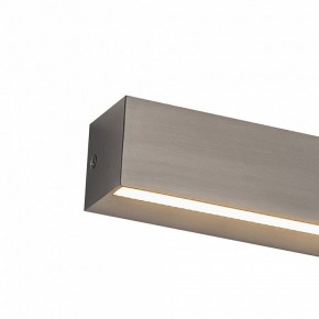 Накладной светильник Mantra Elegance 9015 в Нефтекамске - neftekamsk.ok-mebel.com | фото 3