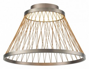 Накладной светильник Mantra Spider 8981 в Нефтекамске - neftekamsk.ok-mebel.com | фото