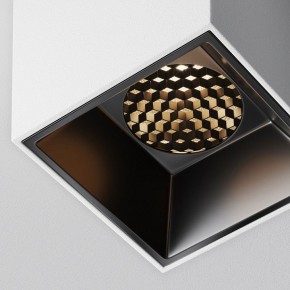 Накладной светильник Maytoni Alfa LED C064CL-5W3K-SQ-WB в Нефтекамске - neftekamsk.ok-mebel.com | фото 10