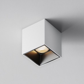Накладной светильник Maytoni Alfa LED C064CL-5W3K-SQ-WB в Нефтекамске - neftekamsk.ok-mebel.com | фото 6