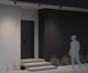 Накладной светильник Maytoni Alfa O-TR01-2-S-16WB3K в Нефтекамске - neftekamsk.ok-mebel.com | фото 4