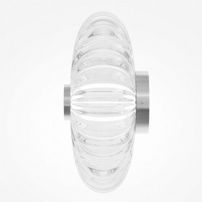 Накладной светильник Maytoni Amulet MOD555WL-L8CH4K в Нефтекамске - neftekamsk.ok-mebel.com | фото 2