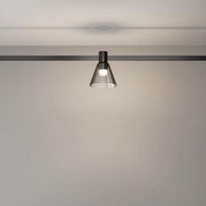 Накладной светильник Maytoni Bianca TR147-1-3W4K-B в Нефтекамске - neftekamsk.ok-mebel.com | фото 2