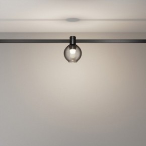 Накладной светильник Maytoni Bubble TR148-1-3W4K-B в Нефтекамске - neftekamsk.ok-mebel.com | фото 2