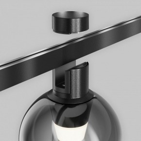 Накладной светильник Maytoni Bubble TR148-1-3W4K-B в Нефтекамске - neftekamsk.ok-mebel.com | фото 9