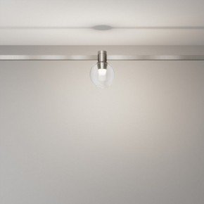 Накладной светильник Maytoni Bubble TR148-1-3W4K-PT в Нефтекамске - neftekamsk.ok-mebel.com | фото 3