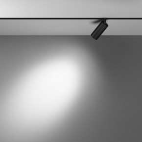 Накладной светильник Maytoni Focus LED TR032-4-5WTW-M-DD2-B в Нефтекамске - neftekamsk.ok-mebel.com | фото 3