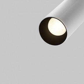 Накладной светильник Maytoni Focus LED TR032-4-5WTW-M-DD2-W в Нефтекамске - neftekamsk.ok-mebel.com | фото 6