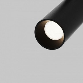 Накладной светильник Maytoni Focus LED TR032-4-5WTW-M-DSZ-B в Нефтекамске - neftekamsk.ok-mebel.com | фото 10