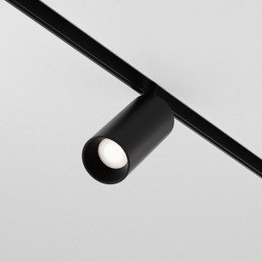 Накладной светильник Maytoni Focus LED TR032-4-5WTW-M-DSZ-B в Нефтекамске - neftekamsk.ok-mebel.com | фото 2