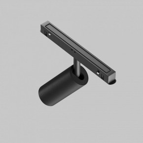 Накладной светильник Maytoni Focus LED TR032-4-5WTW-M-DSZ-B в Нефтекамске - neftekamsk.ok-mebel.com | фото 6
