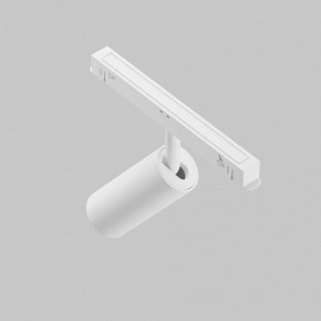 Накладной светильник Maytoni Focus LED TR032-4-5WTW-M-DSZ-W в Нефтекамске - neftekamsk.ok-mebel.com | фото 5