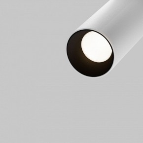 Накладной светильник Maytoni Focus LED TR032-4-5WTW-M-DSZ-W в Нефтекамске - neftekamsk.ok-mebel.com | фото 9