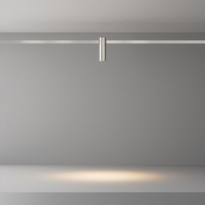 Накладной светильник Maytoni Focus Led TR143-1-5W3K-W-PT в Нефтекамске - neftekamsk.ok-mebel.com | фото 3