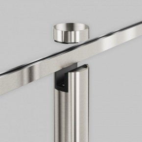 Накладной светильник Maytoni Focus Led TR143-1-5W3K-W-PT в Нефтекамске - neftekamsk.ok-mebel.com | фото 7