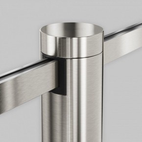 Накладной светильник Maytoni Focus Led TR143-1-5W3K-W-PT в Нефтекамске - neftekamsk.ok-mebel.com | фото 8