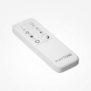 Накладной светильник Maytoni Incognito MOD426CL-L32WK в Нефтекамске - neftekamsk.ok-mebel.com | фото 3
