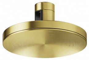 Накладной светильник Maytoni Plato TR152-1-7W4K-BS в Нефтекамске - neftekamsk.ok-mebel.com | фото
