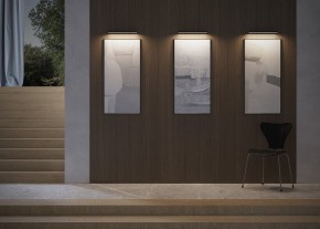 Накладной светильник Maytoni Shine C033WL-L12B3K в Нефтекамске - neftekamsk.ok-mebel.com | фото 4