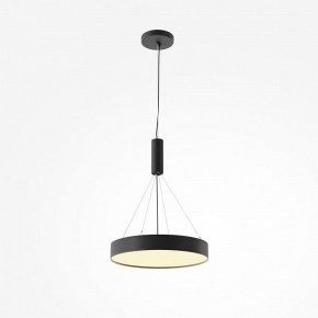 Накладной светильник Maytoni Zon C032CL-45W2.7K-RD-B в Нефтекамске - neftekamsk.ok-mebel.com | фото 6