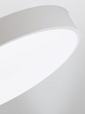 Накладной светильник Natali Kovaltseva MODERN LED LAMPS 81105/1C в Нефтекамске - neftekamsk.ok-mebel.com | фото 12