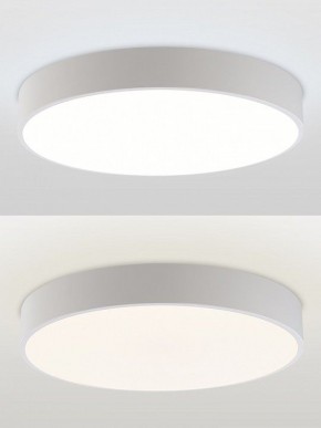 Накладной светильник Natali Kovaltseva MODERN LED LAMPS 81105/1C в Нефтекамске - neftekamsk.ok-mebel.com | фото 5