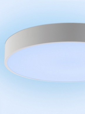 Накладной светильник Natali Kovaltseva MODERN LED LAMPS 81105/2C в Нефтекамске - neftekamsk.ok-mebel.com | фото 12